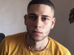 Michell_david