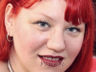 Michelle78