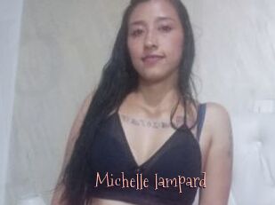 Michelle_lampard
