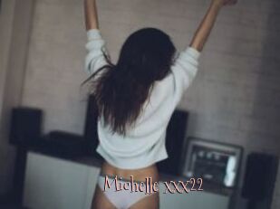 Michelle_xxx22