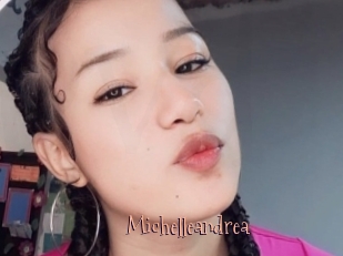 Michelleandrea