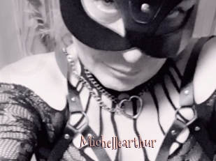 Michellearthur