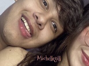 Michellegill