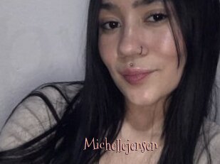 Michellejensen