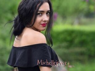 Michellejoyce