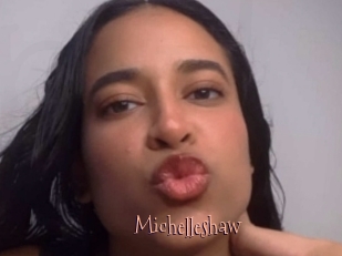 Michelleshaw