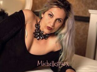 Michellesparx
