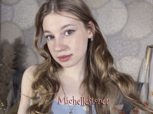 Michellestoner