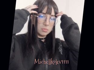 Michellkolev1111
