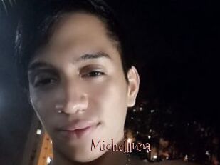 Michellluna
