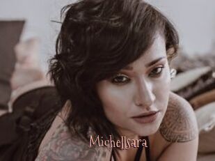 Michellsara