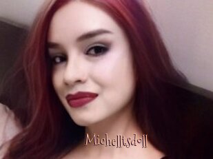 Michelltsdoll