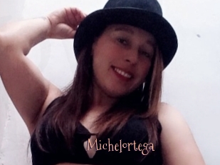 Michelortega