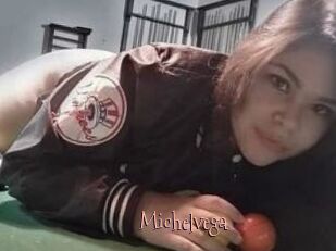 Michelvega