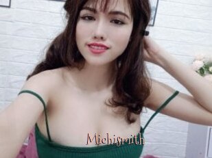 Michismith