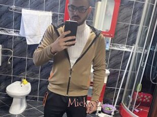Mickey24