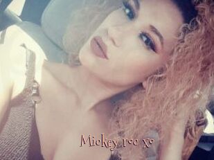 Mickey_roc_xo