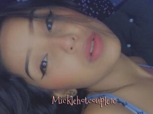 Micklehotcouple18