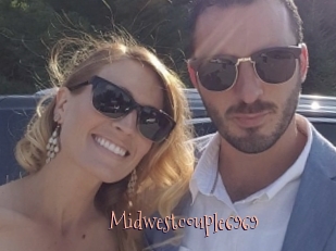 Midwestcouple6969