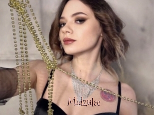 Midzulee