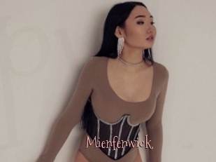 Mienfenwick