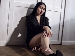 Mienmuti