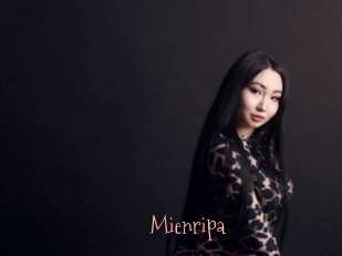 Mienripa