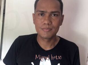 Miguel_hot18