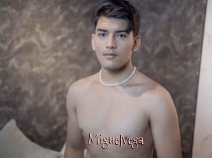Miguelvega