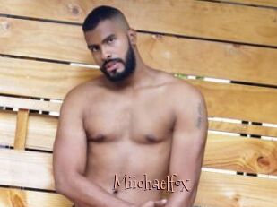Miichaelfox
