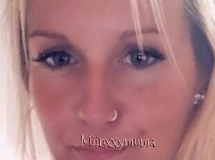 Miinxxymuma