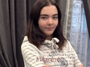 Mikavarner
