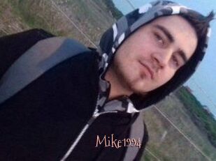 Mike1994