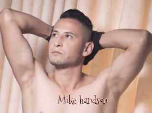 Mike_handson