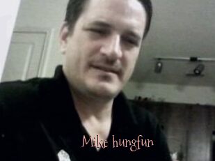 Mike_hungfun