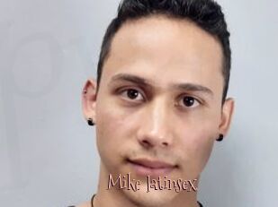 Mike_latinsex