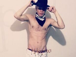 Mike_max1