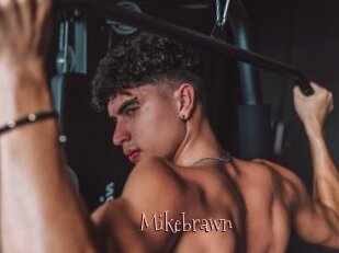 Mikebrawn