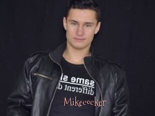 Mikecocker