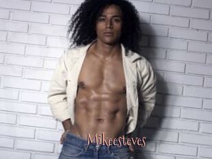 Mikeesteves