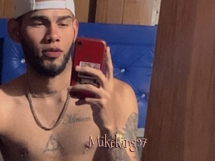 Mikeking97