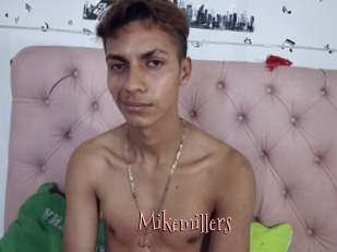 Mikemillers