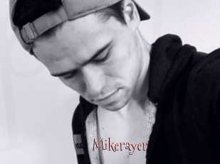 Mikerayer