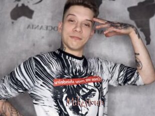 Mikestoun
