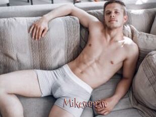 Mikesunrise