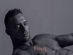 Mikexl