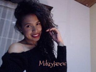 Mikeyla_new