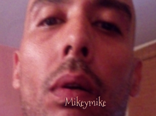 Mikeymike