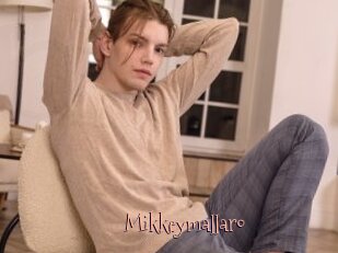 Mikkeymallaro