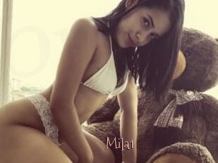 Mila1